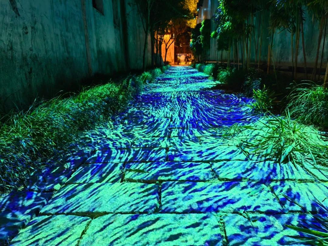 威尼斯9499登录入口(中国)有限公司官网