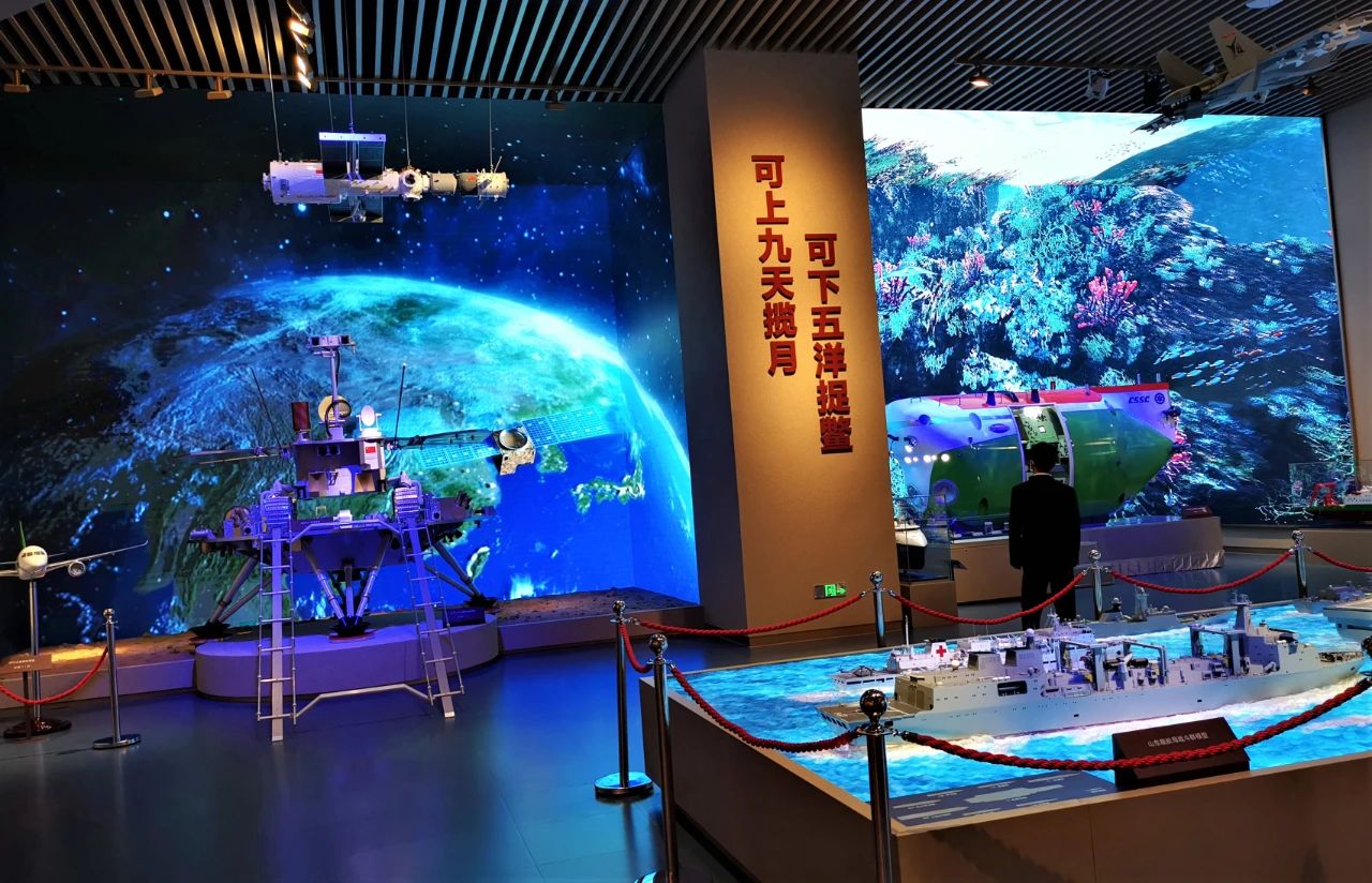 威尼斯9499登录入口(中国)有限公司官网