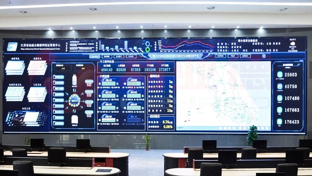 威尼斯9499登录入口(中国)有限公司官网