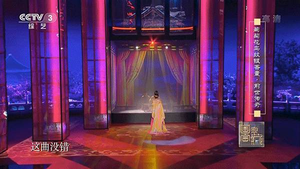 威尼斯9499登录入口(中国)有限公司官网