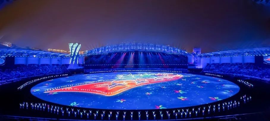 威尼斯9499登录入口(中国)有限公司官网