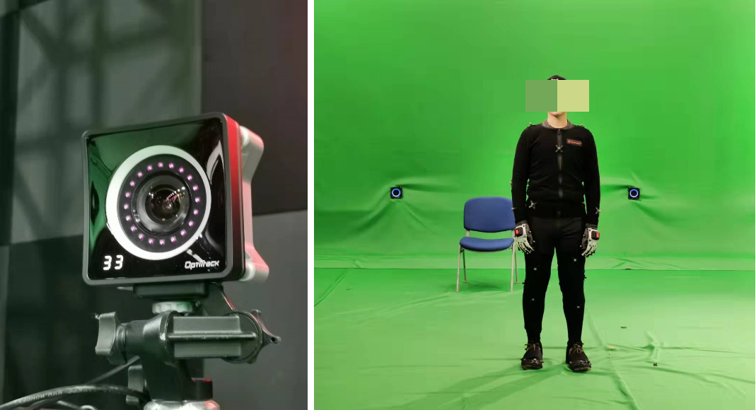 威尼斯9499登录入口(中国)有限公司官网