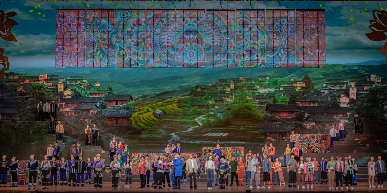 威尼斯9499登录入口(中国)有限公司官网