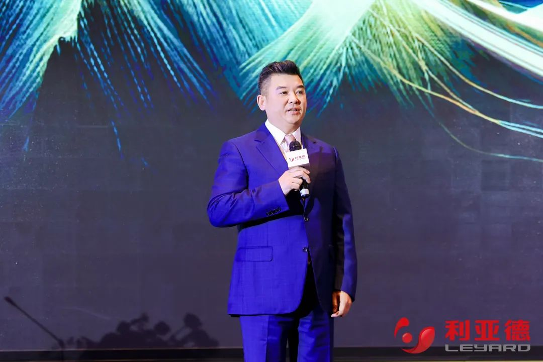 威尼斯9499登录入口(中国)有限公司官网