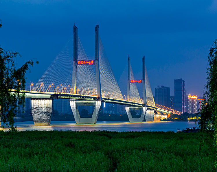 威尼斯9499登录入口(中国)有限公司官网