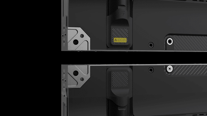 威尼斯9499TX平台