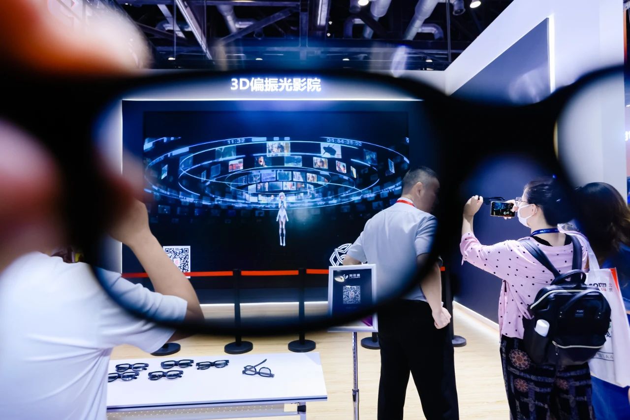 威尼斯9499登录入口(中国)有限公司官网