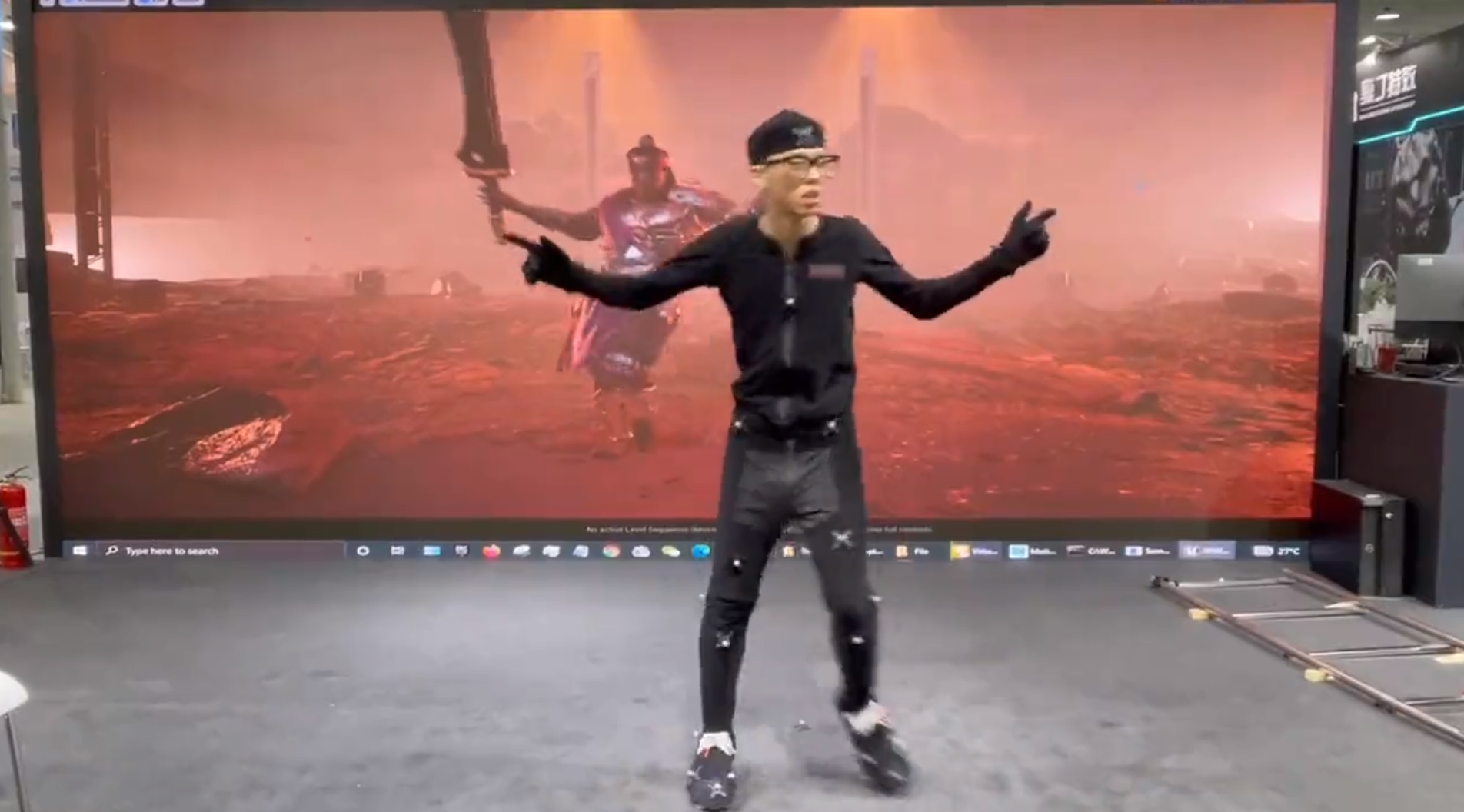 威尼斯9499登录入口(中国)有限公司官网