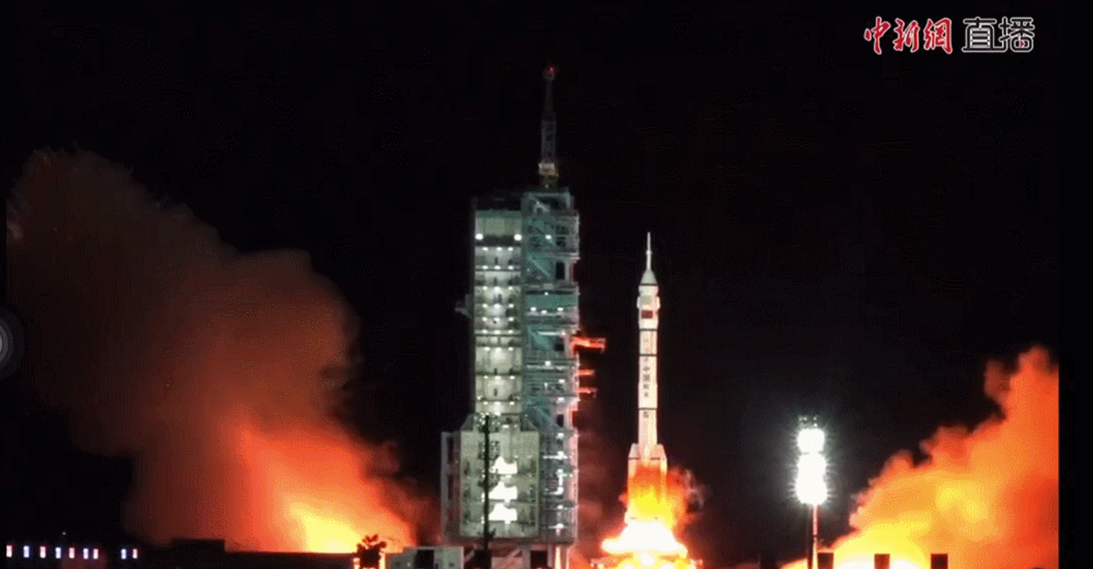 威尼斯9499登录入口(中国)有限公司官网