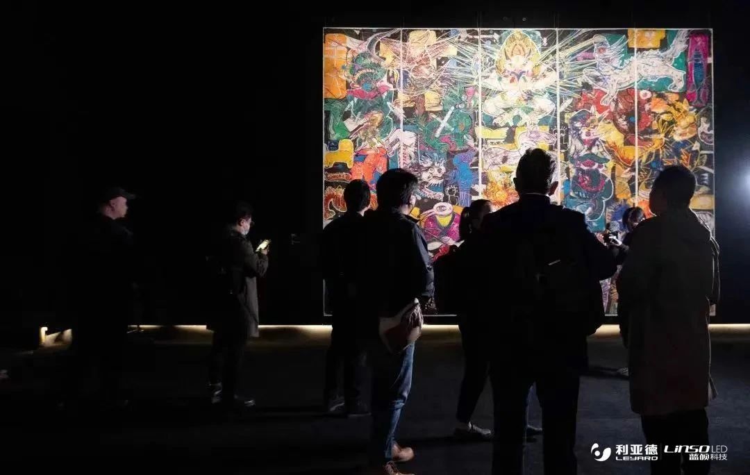 威尼斯9499登录入口(中国)有限公司官网