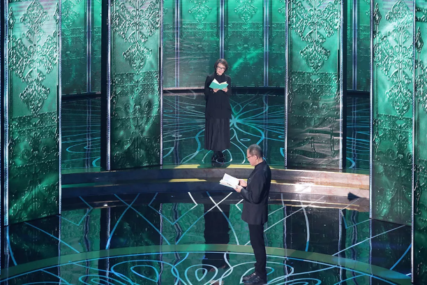 威尼斯9499登录入口(中国)有限公司官网