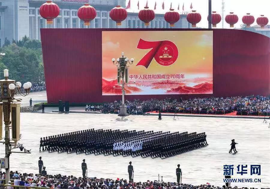 威尼斯9499登录入口(中国)有限公司官网