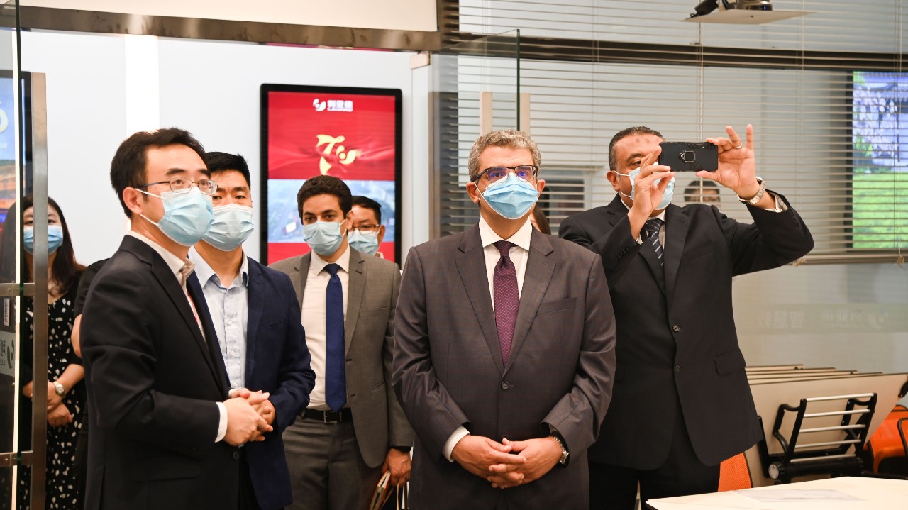 威尼斯9499登录入口(中国)有限公司官网