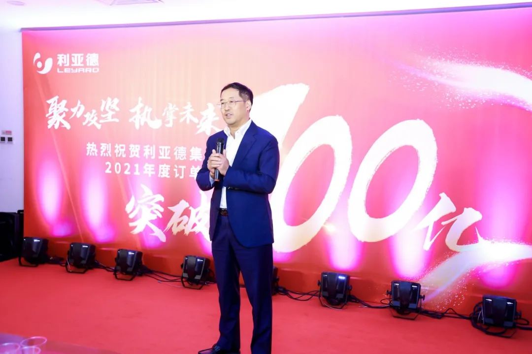 威尼斯9499登录入口(中国)有限公司官网