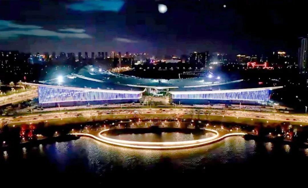 威尼斯9499登录入口(中国)有限公司官网