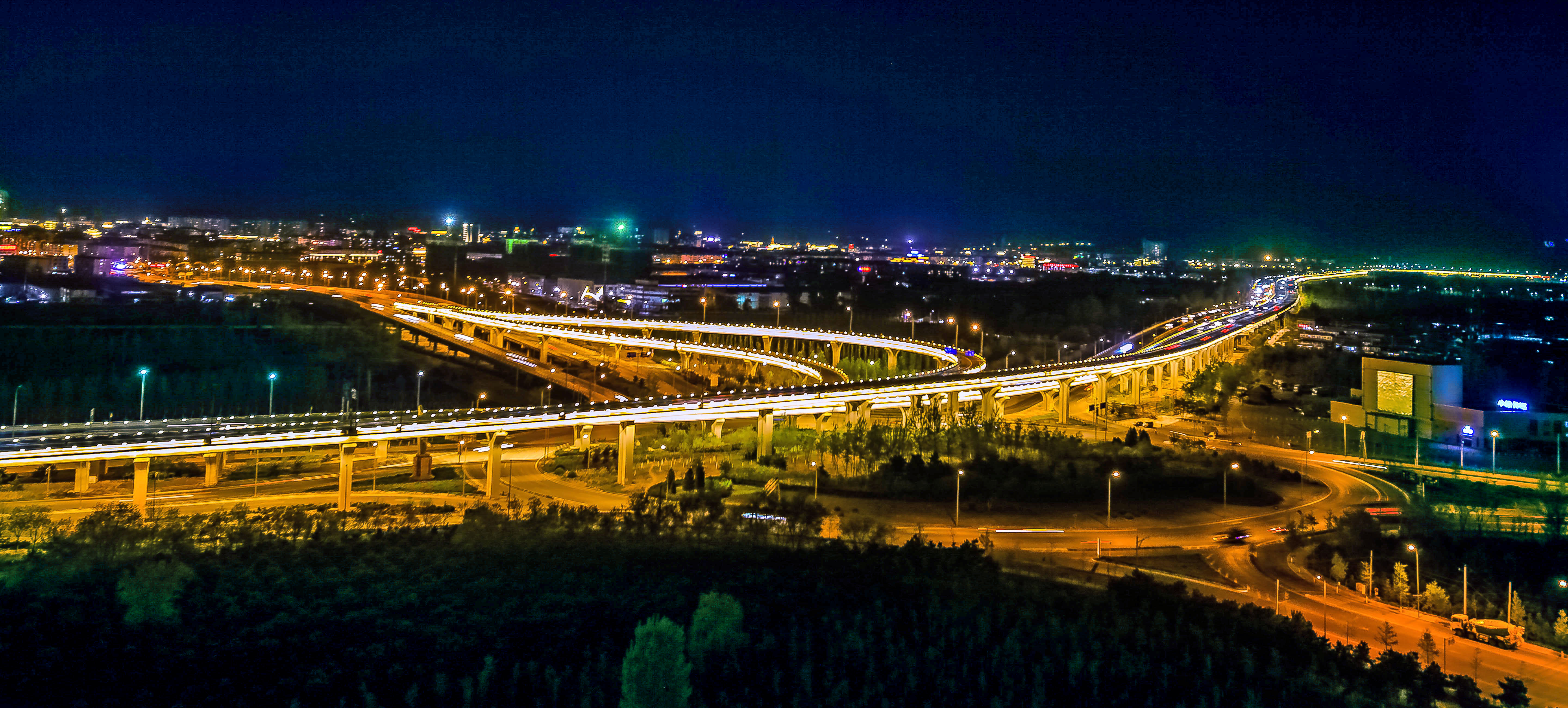 威尼斯9499登录入口(中国)有限公司官网