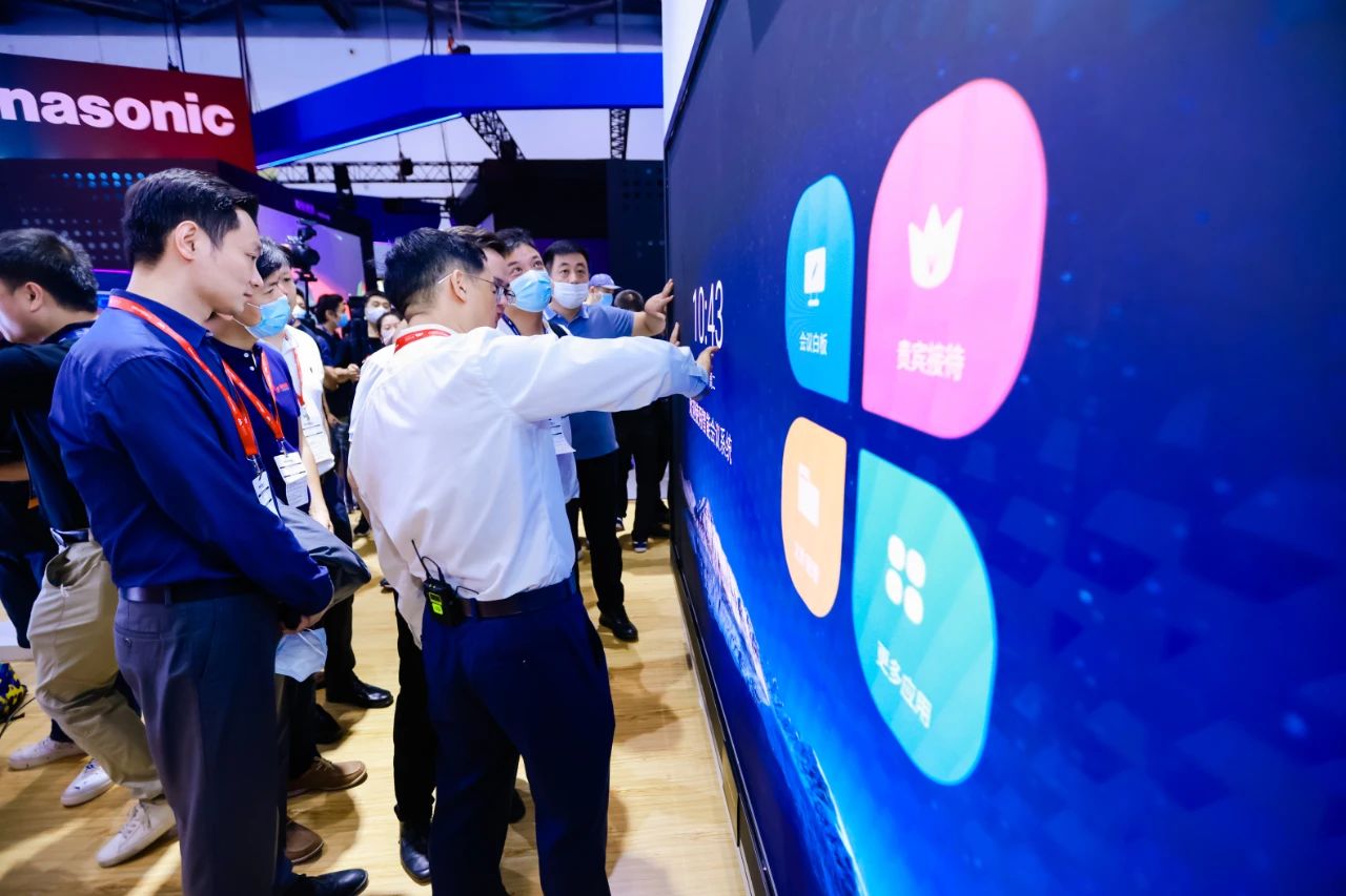 威尼斯9499登录入口(中国)有限公司官网