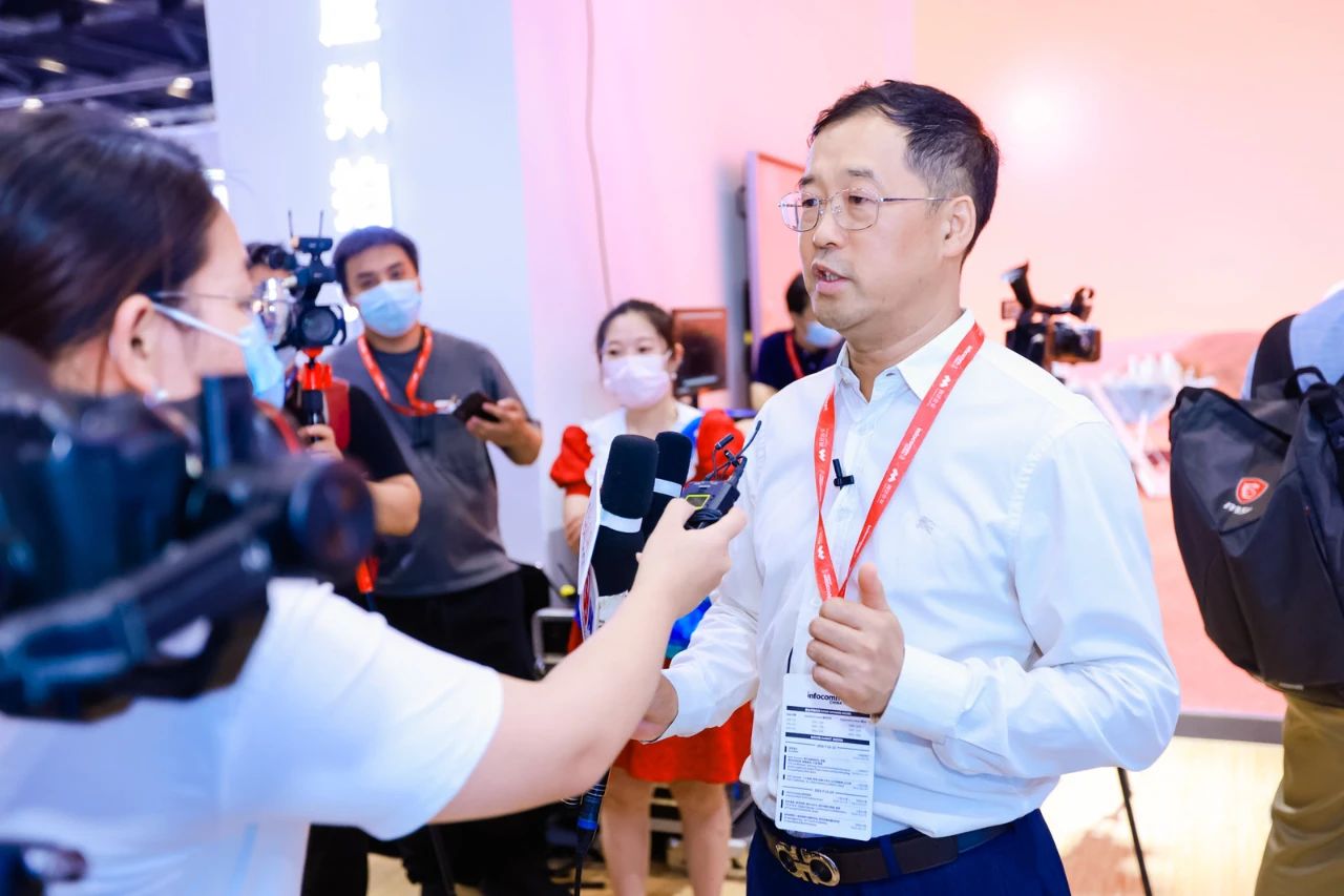 威尼斯9499登录入口(中国)有限公司官网