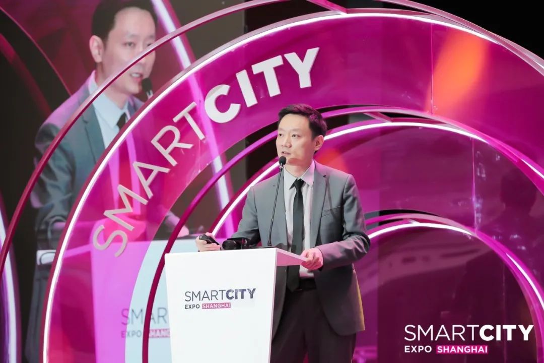 威尼斯9499登录入口(中国)有限公司官网