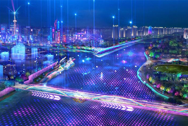 威尼斯9499登录入口(中国)有限公司官网