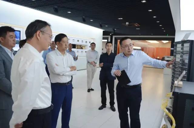 威尼斯9499登录入口(中国)有限公司官网