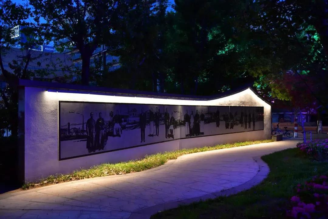 威尼斯9499登录入口(中国)有限公司官网