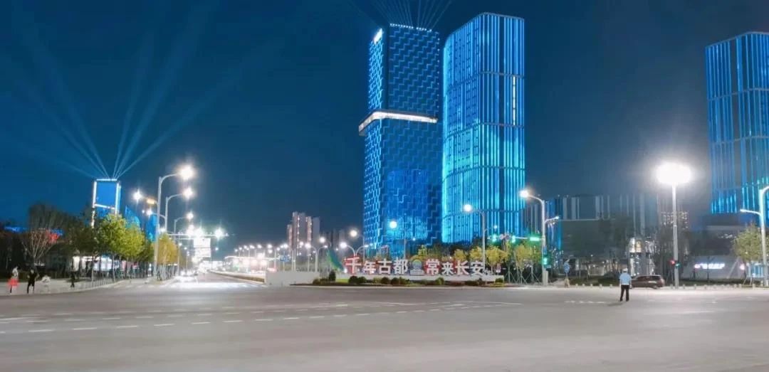 威尼斯9499登录入口(中国)有限公司官网