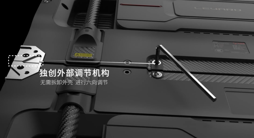 威尼斯9499TX平台