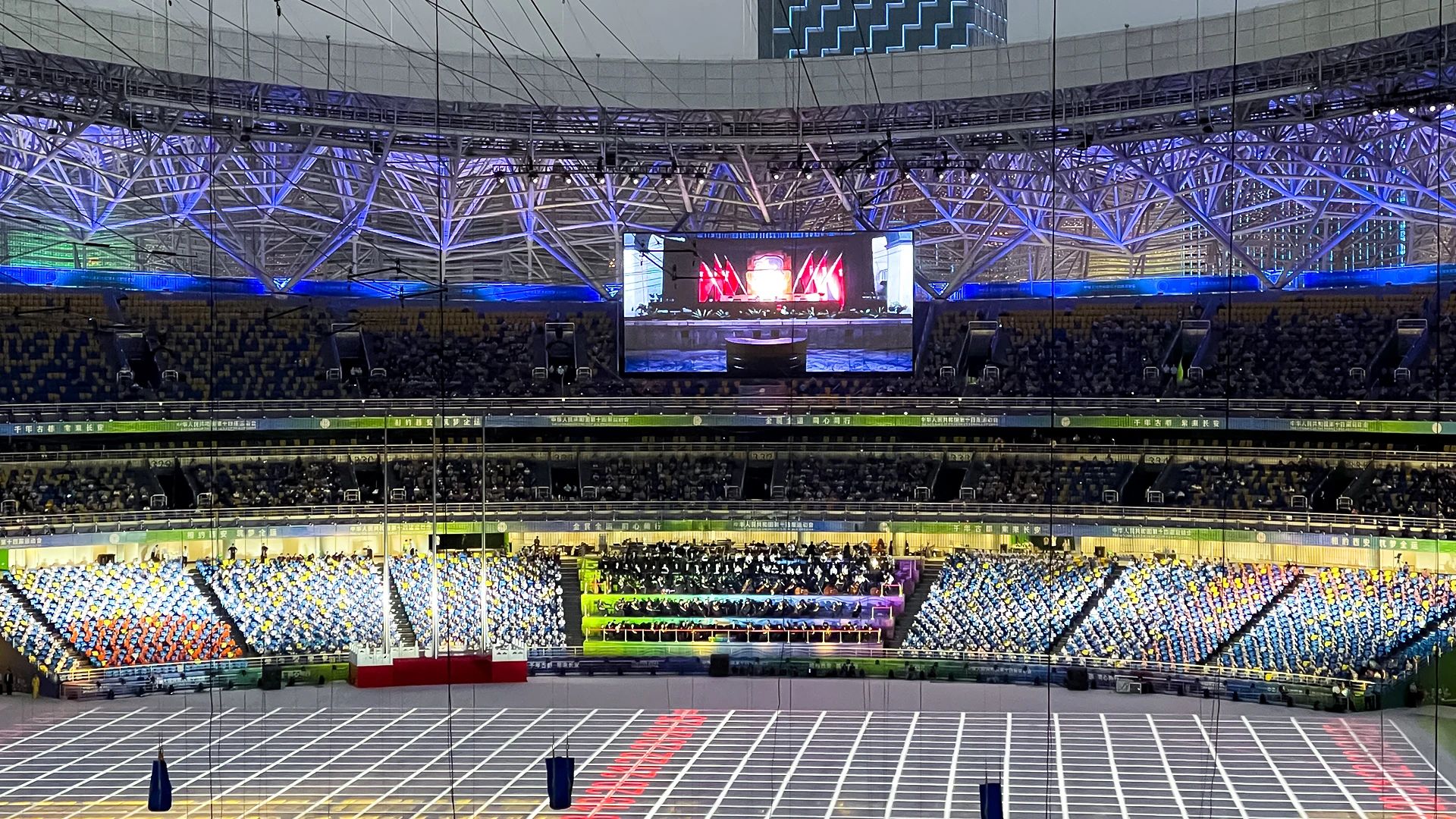 威尼斯9499登录入口(中国)有限公司官网