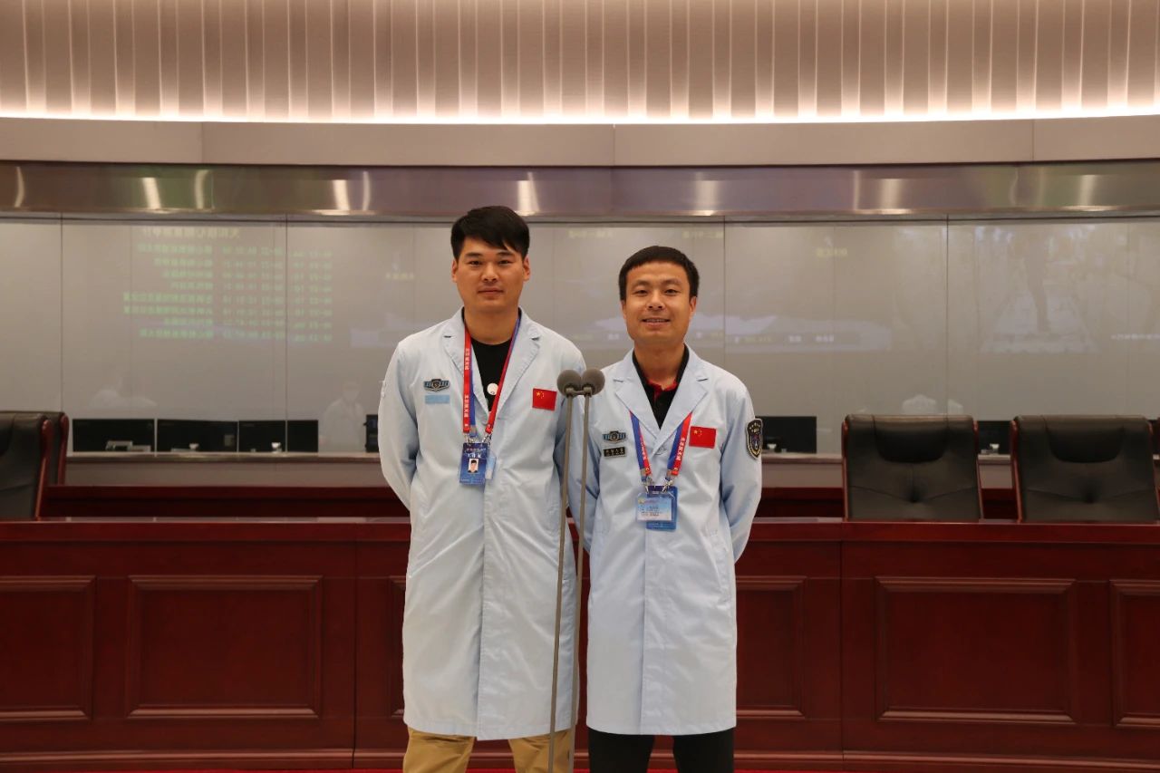 威尼斯9499登录入口(中国)有限公司官网