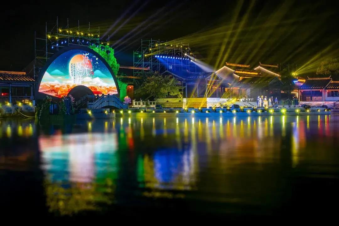 威尼斯9499登录入口(中国)有限公司官网