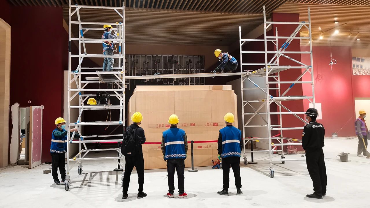 威尼斯9499登录入口(中国)有限公司官网