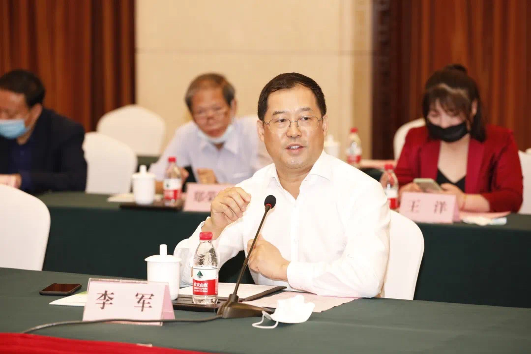 威尼斯9499登录入口(中国)有限公司官网