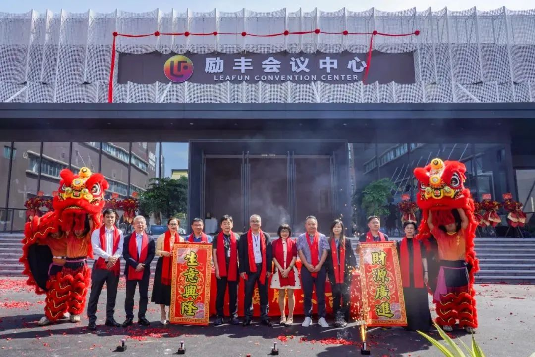 威尼斯9499登录入口(中国)有限公司官网