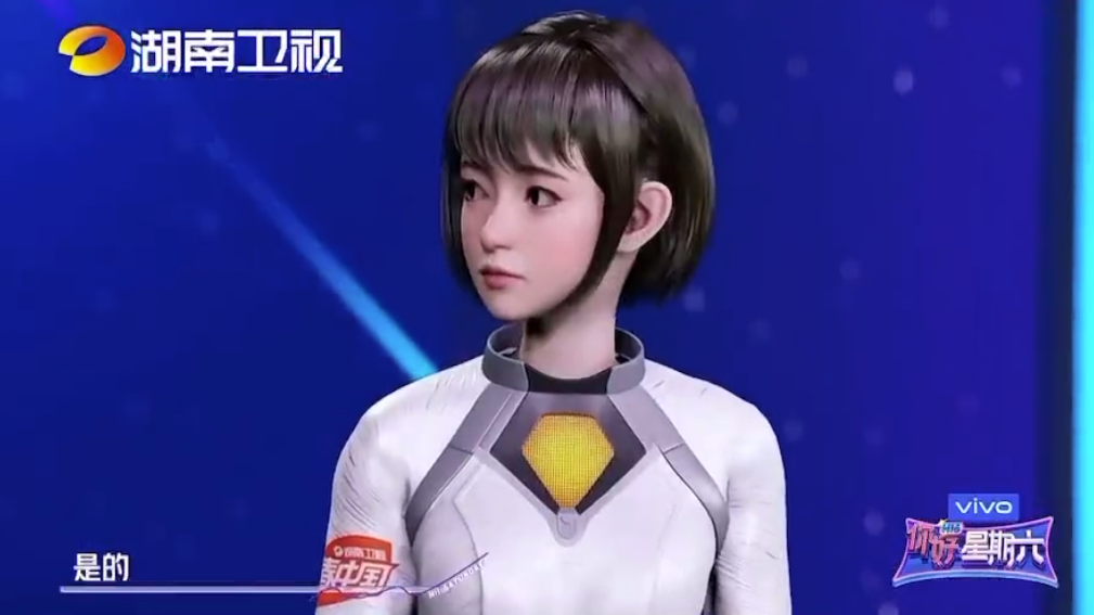 威尼斯9499登录入口(中国)有限公司官网