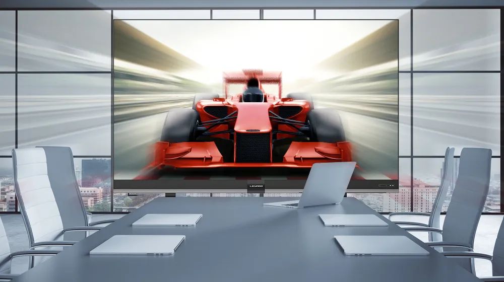 威尼斯9499登录入口(中国)有限公司官网