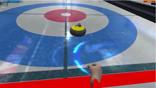 威尼斯9499登录入口(中国)有限公司官网