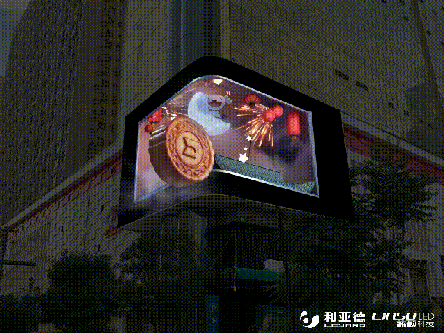 威尼斯9499登录入口(中国)有限公司官网