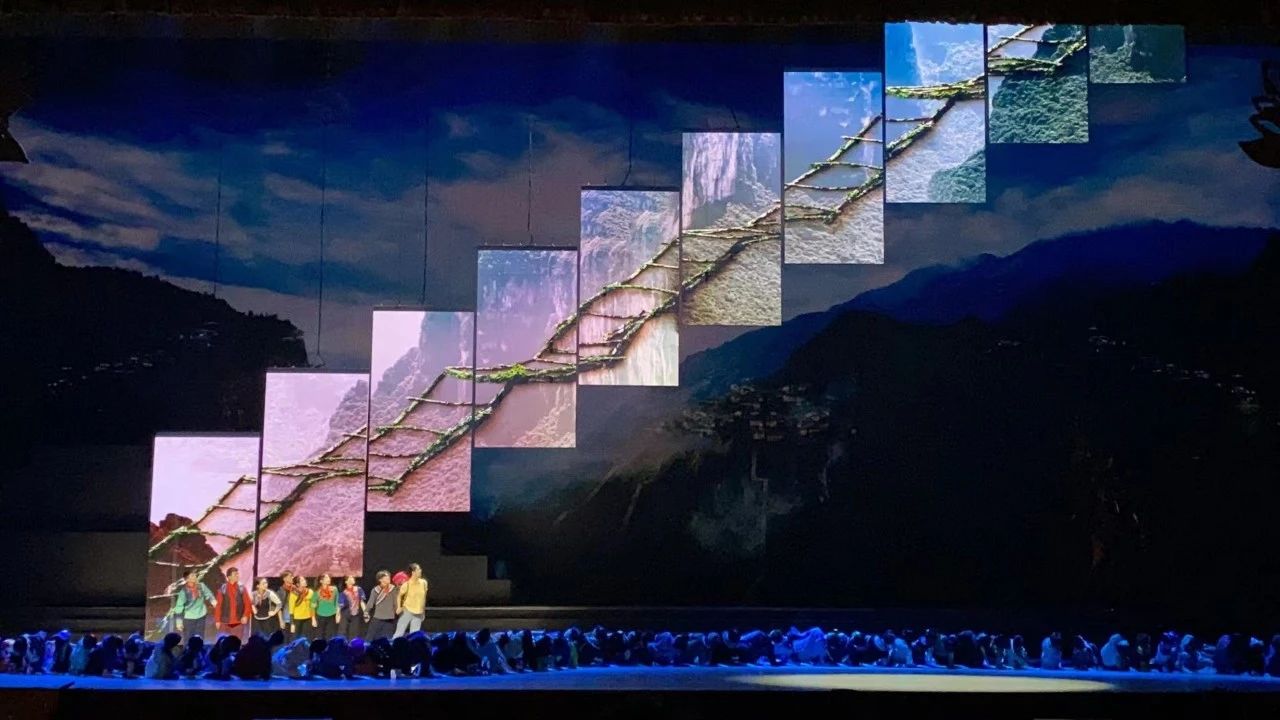 威尼斯9499登录入口(中国)有限公司官网