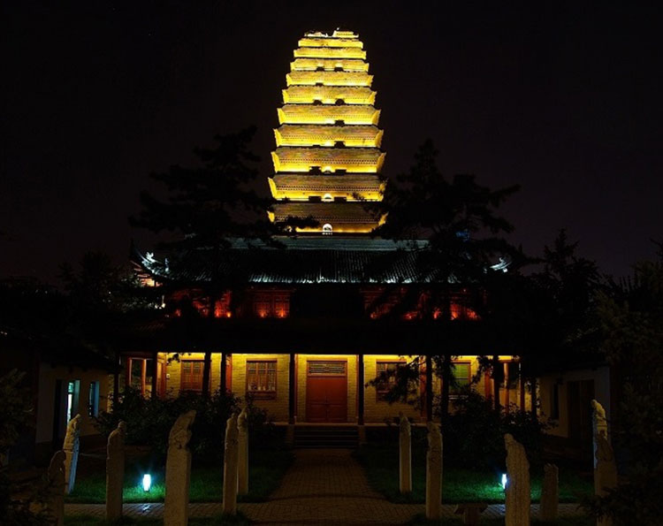 威尼斯9499登录入口(中国)有限公司官网