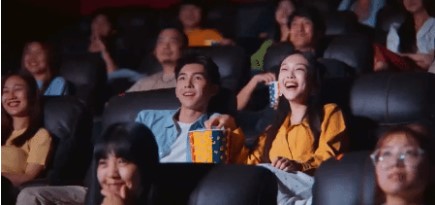 威尼斯9499登录入口(中国)有限公司官网