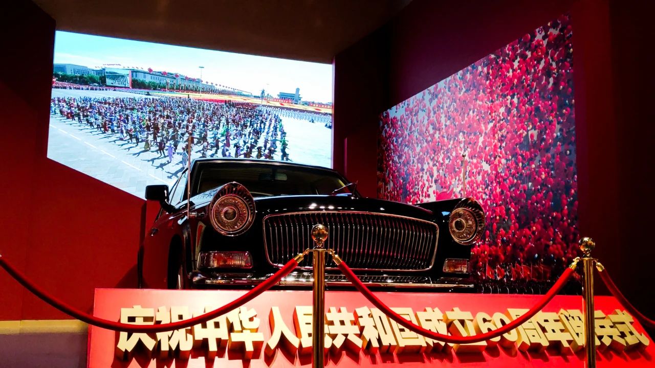 威尼斯9499登录入口(中国)有限公司官网