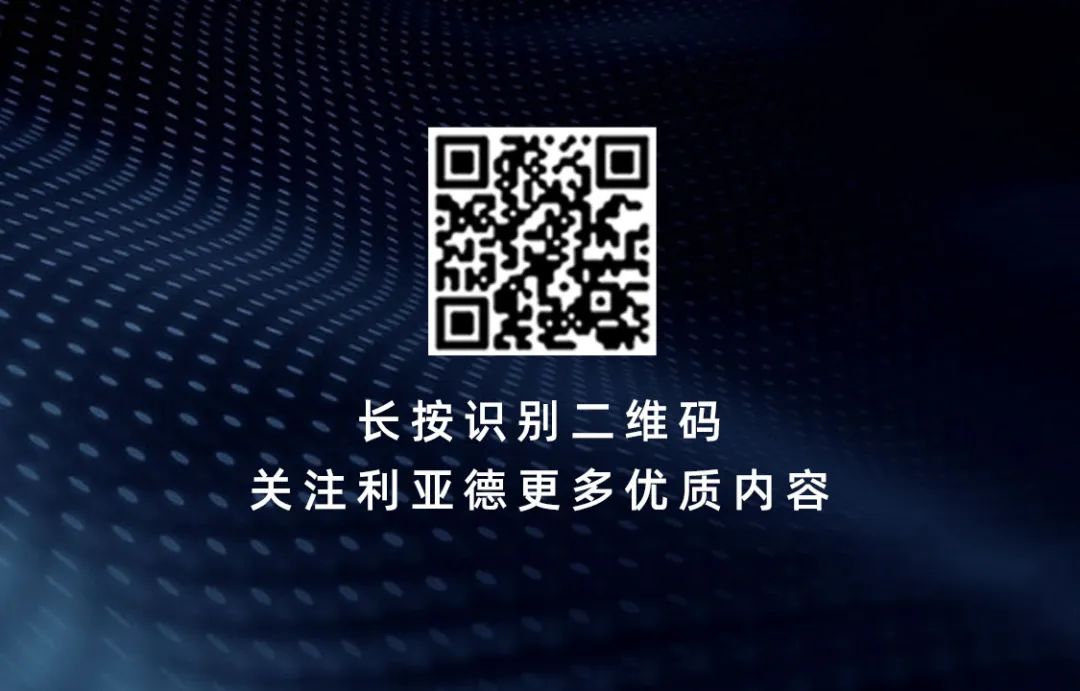 威尼斯9499登录入口(中国)有限公司官网