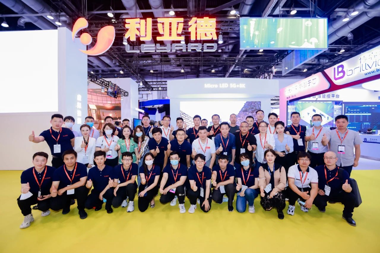 威尼斯9499登录入口(中国)有限公司官网