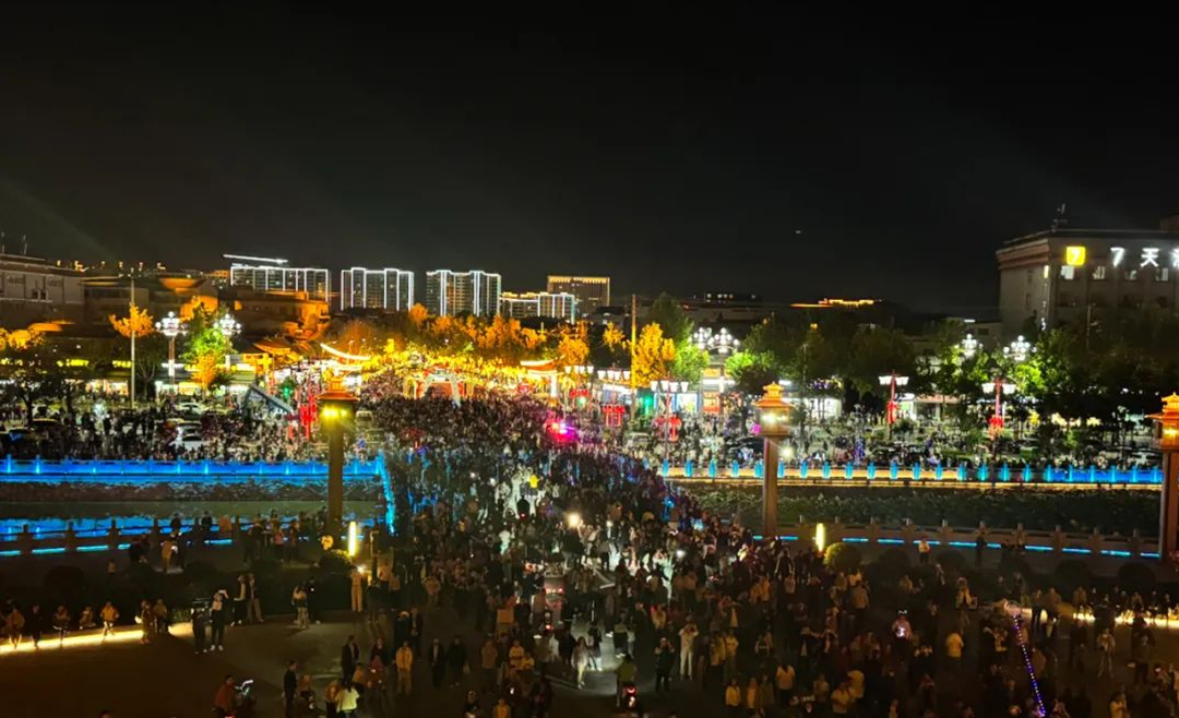 威尼斯9499登录入口(中国)有限公司官网