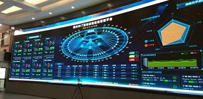 威尼斯9499登录入口(中国)有限公司官网