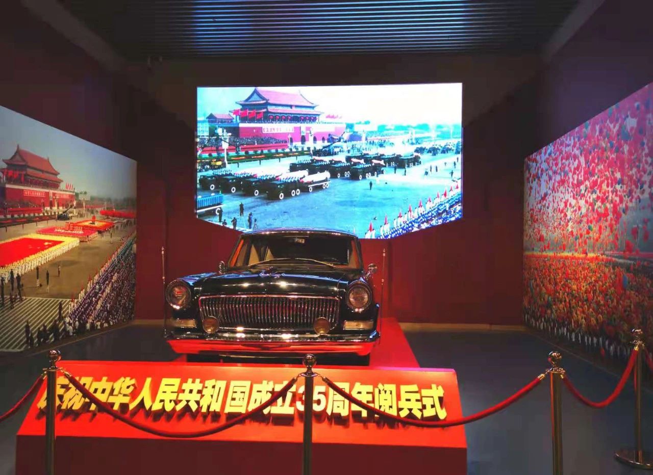 威尼斯9499登录入口(中国)有限公司官网