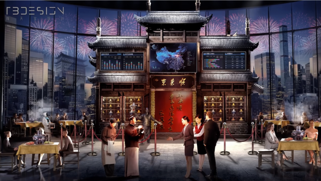 威尼斯9499登录入口(中国)有限公司官网