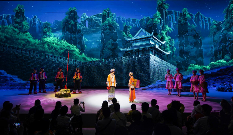 威尼斯9499登录入口(中国)有限公司官网