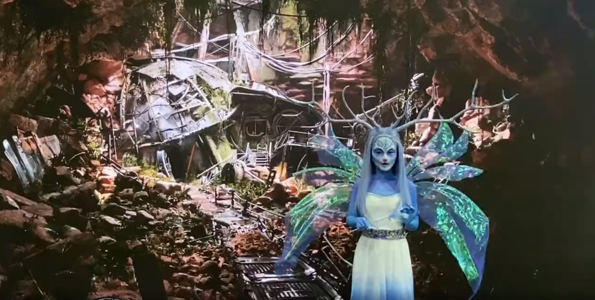 威尼斯9499登录入口(中国)有限公司官网